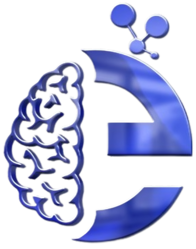 Eka Kotebe Hospital Logo